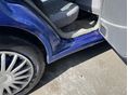 SEAT IBIZA 2001/5 - 11