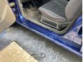 SEAT IBIZA 2001/5 - 12