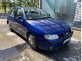 SEAT IBIZA 1.4 Signo
