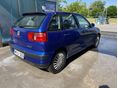 SEAT IBIZA 2001/5 - 3