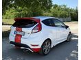 FORD FIESTA 2017/6 - 3