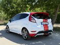 FORD FIESTA 2017/6 - 4