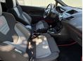 FORD FIESTA 2017/6 - 5