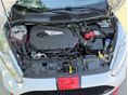 FORD FIESTA 2017/6 - 6