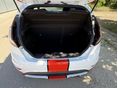 FORD FIESTA 2017/6 - 7