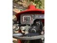 HONDA XR 125 L 2005/12 - 2