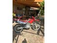 HONDA XR 125 L 2005/12 - 3
