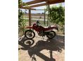 HONDA XR 125 L 2005/12 - 4