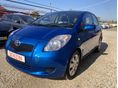 TOYOTA YARIS 2006/12 - 2