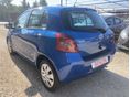 TOYOTA YARIS 2006/12 - 3