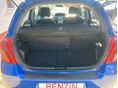 TOYOTA YARIS 2006/12 - 5