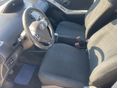 TOYOTA YARIS 2006/12 - 7