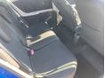 TOYOTA YARIS 2006/12 - 9