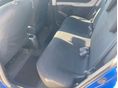 TOYOTA YARIS 2006/12 - 10