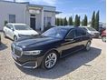 BMW 730 2022/3 - 1