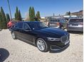 BMW 730 2022/3 - 2