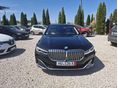 BMW 730 2022/3 - 3
