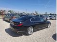 BMW 730 2022/3 - 4