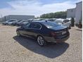BMW 730 2022/3 - 5