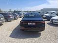 BMW 730 2022/3 - 6