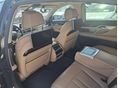 BMW 730 2022/3 - 8