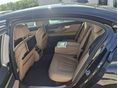 BMW 730 2022/3 - 9