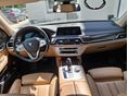 BMW 730 2022/3 - 7
