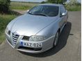 ALFA ROMEO GT 1.9 JTD 16V Distinctive 937