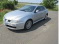 ALFA ROMEO GT 2005/3 - 2