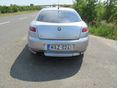 ALFA ROMEO GT 2005/3 - 3