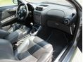 ALFA ROMEO GT 2005/3 - 5