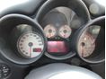 ALFA ROMEO GT 2005/3 - 4