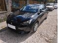 PEUGEOT 208 2020/12 - 1