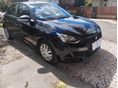 PEUGEOT 208 2020/12 - 2