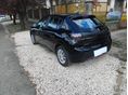 PEUGEOT 208 2020/12 - 3