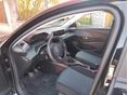 PEUGEOT 208 2020/12 - 5