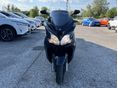YAMAHA MAJESTY 2012/4 - 7
