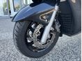 YAMAHA MAJESTY 2012/4 - 8
