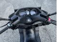 YAMAHA MAJESTY 2012/4 - 10