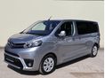 TOYOTA PROACE 2023/4 - 1