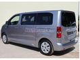 TOYOTA PROACE 2023/4 - 2