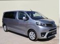 TOYOTA PROACE 2023/4 - 3