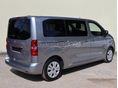 TOYOTA PROACE 2023/4 - 4