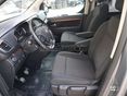 TOYOTA PROACE 2023/4 - 5