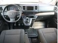 TOYOTA PROACE 2023/4 - 6