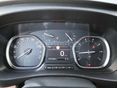 TOYOTA PROACE 2023/4 - 7