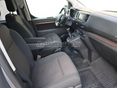 TOYOTA PROACE 2023/4 - 8