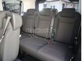 TOYOTA PROACE 2023/4 - 9