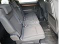 TOYOTA PROACE 2023/4 - 10
