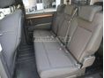 TOYOTA PROACE 2023/4 - 11